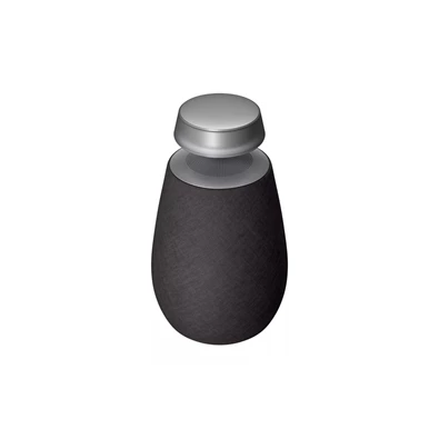 LG XO2TBK hordozható bluetooth hangszóró LG XO2TBK hordozható bluetooth hangszóró