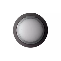 LG XO2TBK hordozható bluetooth hangszóró LG XO2TBK hordozható bluetooth hangszóró