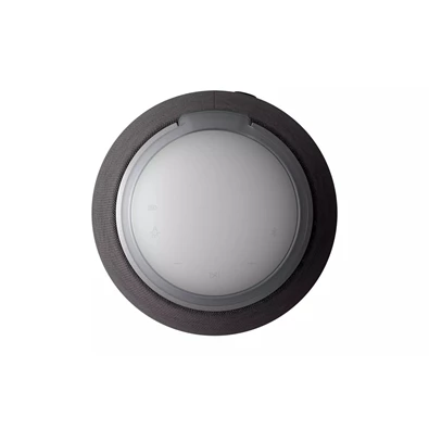 LG XO2TBK hordozható bluetooth hangszóró LG XO2TBK hordozható bluetooth hangszóró