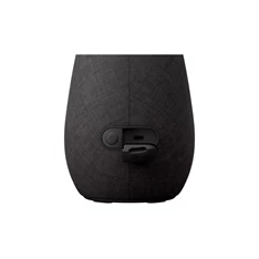 LG XO2TBK hordozható bluetooth hangszóró LG XO2TBK hordozható bluetooth hangszóró