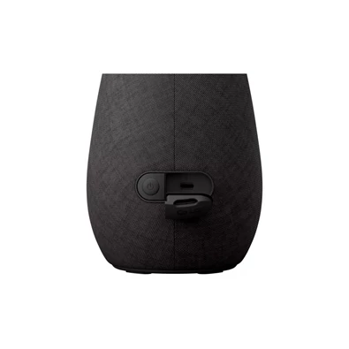 LG XO2TBK hordozható bluetooth hangszóró LG XO2TBK hordozható bluetooth hangszóró