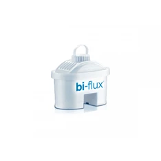 Laica F6M Bi-flux 6 db-os univerzális vízszűrőbetét szett Laica F6M Bi-flux 6 db-os univerzális vízszűrőbetét szett