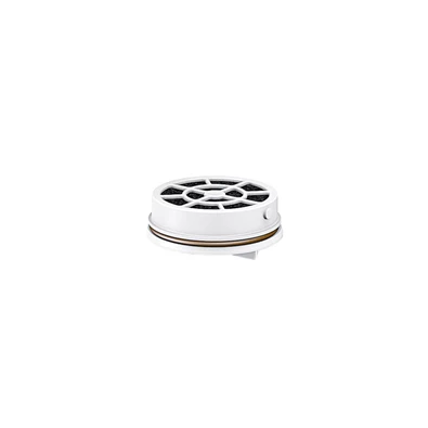 Laica FD03A01 Fast Disk 3 db-os instant vízszűrő szett Laica FD03A01 Fast Disk 3 db-os instant vízszűrő szett