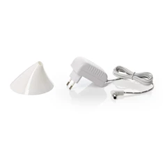 Laica HI3012E Baby Line 3 az 1-ben ultrahangos párásító- és illóolaj párologtató Laica HI3012E Baby Line 3 az 1-ben ultrahangos párásító- és illóolaj párologtató