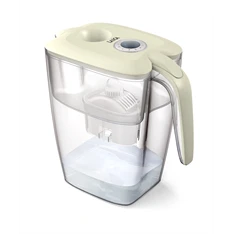 Laica J81EC Róma XXL vízszűrő kancsó