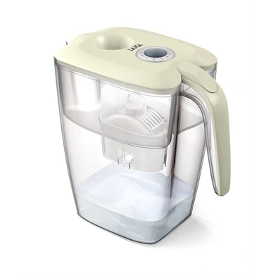 Laica J81EC Róma XXL vízszűrő kancsó