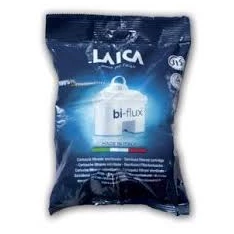 Laica F0M2B2ES150 bi-flux vízszűrő betét Laica F0M2B2ES150 bi-flux vízszűrő betét