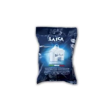 Laica F0M2B2ES150 bi-flux vízszűrő betét Laica F0M2B2ES150 bi-flux vízszűrő betét