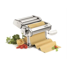 Laica PM20000 Varia cserélhető vágó fejjel tésztagép