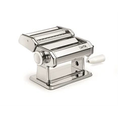 Laica PM20000 Varia cserélhető vágó fejjel tésztagép