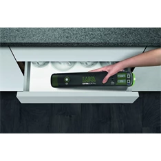 Laica VT31040 Extra Slim Pro vákuumos fóliahegesztő Laica VT31040 Extra Slim Pro vákuumos fóliahegesztő