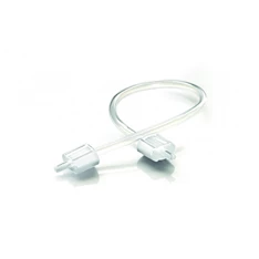 Laica VT31040 Extra Slim Pro vákuumos fóliahegesztő Laica VT31040 Extra Slim Pro vákuumos fóliahegesztő