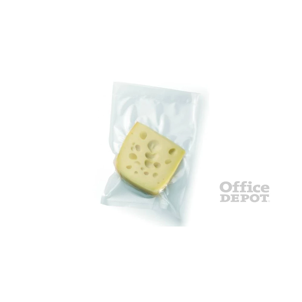 Laica VT36050 20 db-os légcsatornás vákuumcsomagoló tasak szett