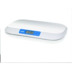 Laica PS7030 okos elektronikus babamérleg Laica PS7030 okos elektronikus babamérleg