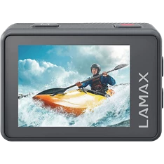 Lamax W9.2 sportkamera Lamax W9.2 sportkamera