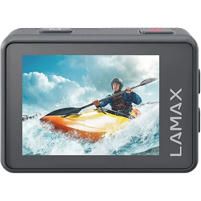 Lamax W9.2 sportkamera Lamax W9.2 sportkamera
