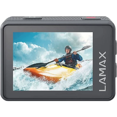 Lamax W9.2 sportkamera Lamax W9.2 sportkamera