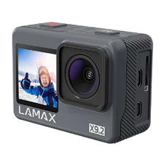 Lamax W9.2 sportkamera Lamax W9.2 sportkamera