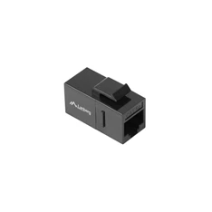 Lanberg KSU5-3000 Cat.5e UTP 8P8C RJ45-RJ45 árnyékoltan toldó Lanberg KSU5-3000 Cat.5e UTP 8P8C RJ45-RJ45 árnyékoltan toldó