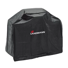 Landmann 0276 L-es grillhuzat Landmann 0276 L-es grillhuzat