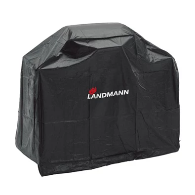 Landmann 0276 L-es grillhuzat Landmann 0276 L-es grillhuzat
