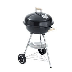 Landmann 0423 faszenes kerti grill Landmann 0423 faszenes kerti grill