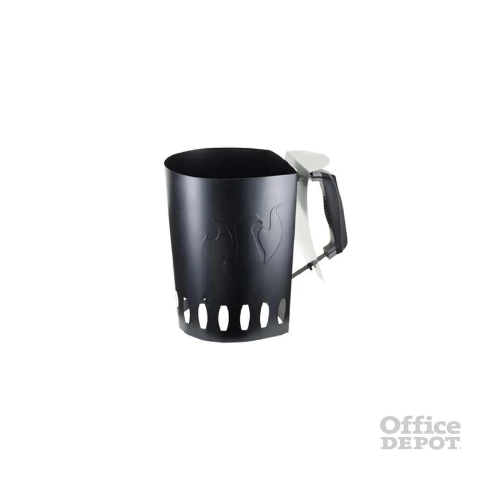 Landmann 13459 Selection grillkémény