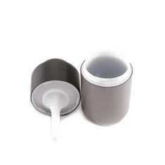 Lautus LT13CP autós fertőtlenítő párásító + 200ml fertőtlenítő szer Lautus LT13CP autós fertőtlenítő párásító + 200ml fertőtlenítő szer