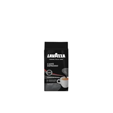 Lavazza Espresso 250 g őrölt kávé Lavazza Espresso 250 g őrölt kávé