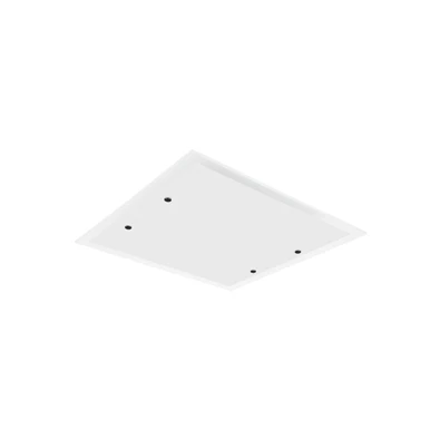 Ledvance Lunive Area 19W/3000K/1050lm/IP20/300x300mm mennyezeti LED lámpa Ledvance Lunive Area 19W/3000K/1050lm/IP20/300x300mm mennyezeti LED lámpa