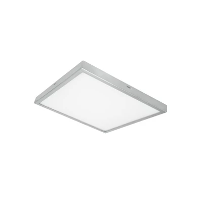 Ledvance Lunive Vela 19W/3000K/1050lm/IP20/305x305mm üvegbúrás mennyezeti LED lámpa Ledvance Lunive Vela 19W/3000K/1050lm/IP20/305x305mm üvegbúrás mennyezeti LED lámpa