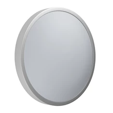 Ledvance Orbis 16W/2700-6000K/1000lm/IP20/310mm/kapcsolóval szabályozható mennyezeti LED lámpa Ledvance Orbis 16W/2700-6000K/1000lm/IP20/310mm/kapcsolóval szabályozható mennyezeti LED lámpa