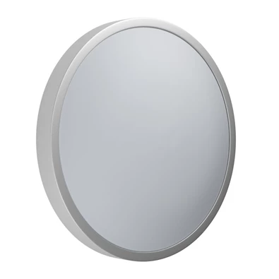 Ledvance Orbis 16W/2700-6000K/1000lm/IP20/310mm/kapcsolóval szabályozható mennyezeti LED lámpa Ledvance Orbis 16W/2700-6000K/1000lm/IP20/310mm/kapcsolóval szabályozható mennyezeti LED lámpa