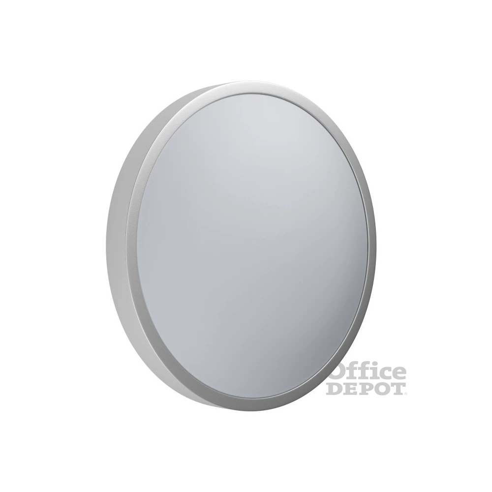 Ledvance Orbis 17W/2700-6000K/1000lm/IP20/310 mm/távirányítós mennyezeti LED lámpa