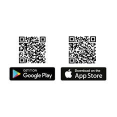 Ledvance Smart+ Bluetooth vezérlésű 9W/800lm/DIM/2700K/E27 LED körte izzó Ledvance Smart+ Bluetooth vezérlésű 9W/800lm/DIM/2700K/E27 LED körte izzó
