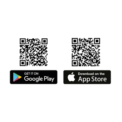 Ledvance Smart+ Bluetooth vezérlésű 6W 2700K E27, dimmelhető nagygömb alakú filament LED fényforrás Ledvance Smart+ Bluetooth vezérlésű 6W 2700K E27, dimmelhető nagygömb alakú filament LED fényforrás