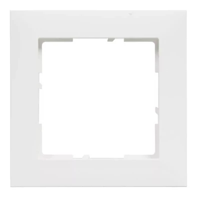 Legrand 721501 Suno fehér 1-keret