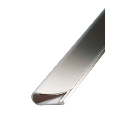 Leitz 3mm 50db-os kék iratsín Leitz 3mm 50db-os kék iratsín