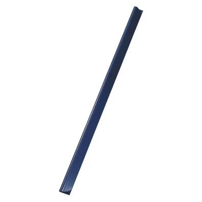 Leitz 3mm 50db-os kék iratsín Leitz 3mm 50db-os kék iratsín
