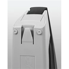 Leitz 5501 kék fűzőgép Leitz 5501 kék fűzőgép