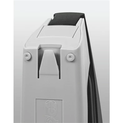 Leitz 5501 kék fűzőgép Leitz 5501 kék fűzőgép