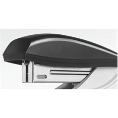 Leitz 5501 kék fűzőgép Leitz 5501 kék fűzőgép