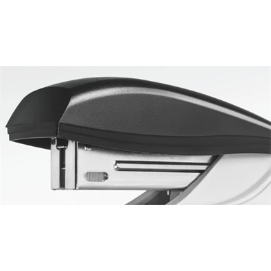 Leitz 5501 kék fűzőgép Leitz 5501 kék fűzőgép