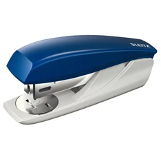 Leitz 5501 kék fűzőgép Leitz 5501 kék fűzőgép
