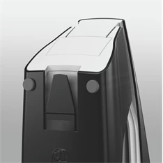 Leitz 5502 piros fűzőgép