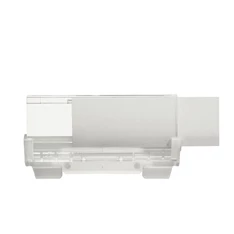 Leitz Alpha függőmappához 5db/cs címketartó Leitz Alpha függőmappához 5db/cs címketartó