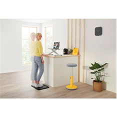 Leitz COSY Ergo álláskönnyítő szőnyeg Leitz COSY Ergo álláskönnyítő szőnyeg