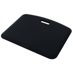 Leitz COSY Ergo álláskönnyítő szőnyeg Leitz COSY Ergo álláskönnyítő szőnyeg