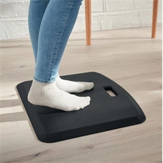 Leitz COSY Ergo álláskönnyítő szőnyeg Leitz COSY Ergo álláskönnyítő szőnyeg
