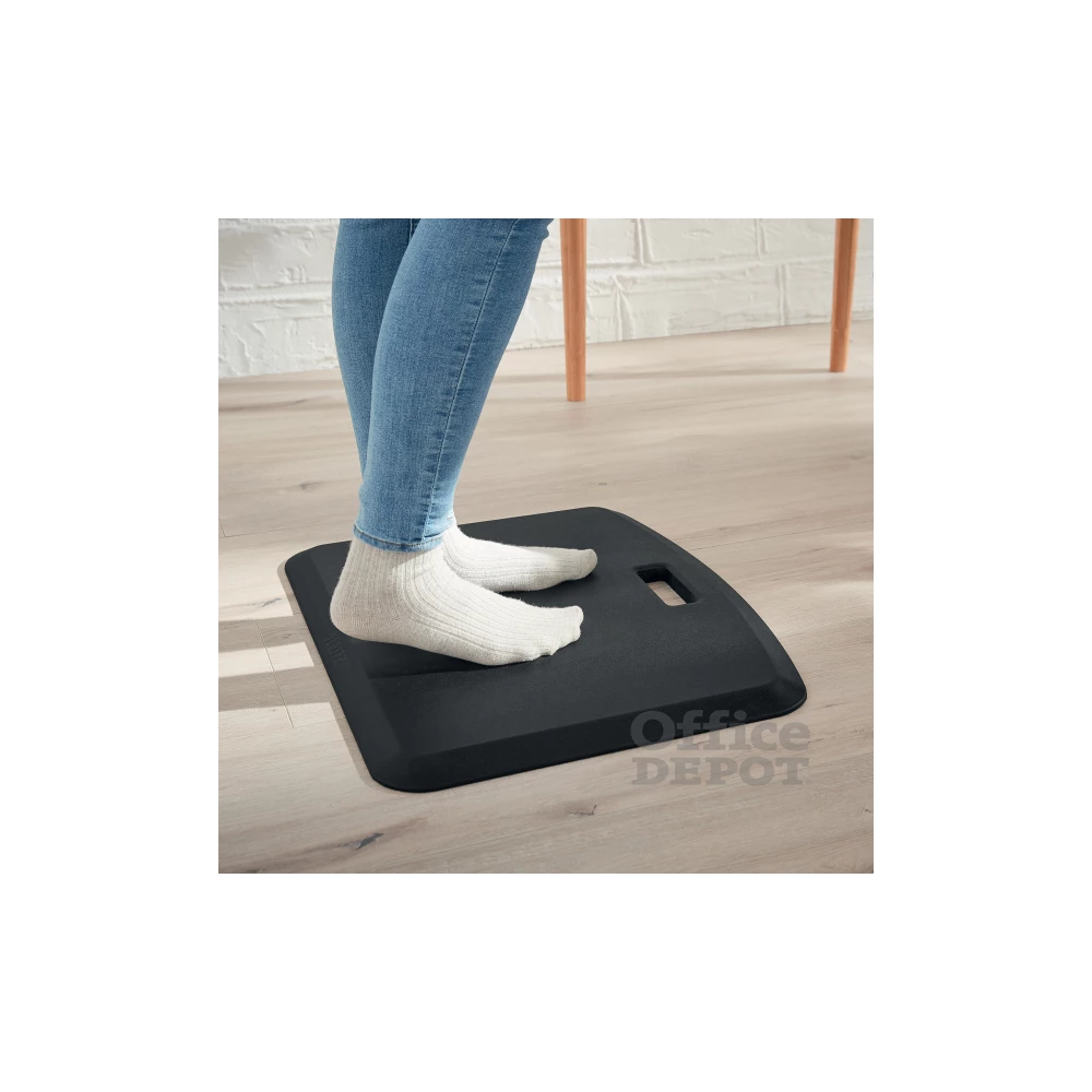 Leitz COSY Ergo álláskönnyítő szőnyeg
